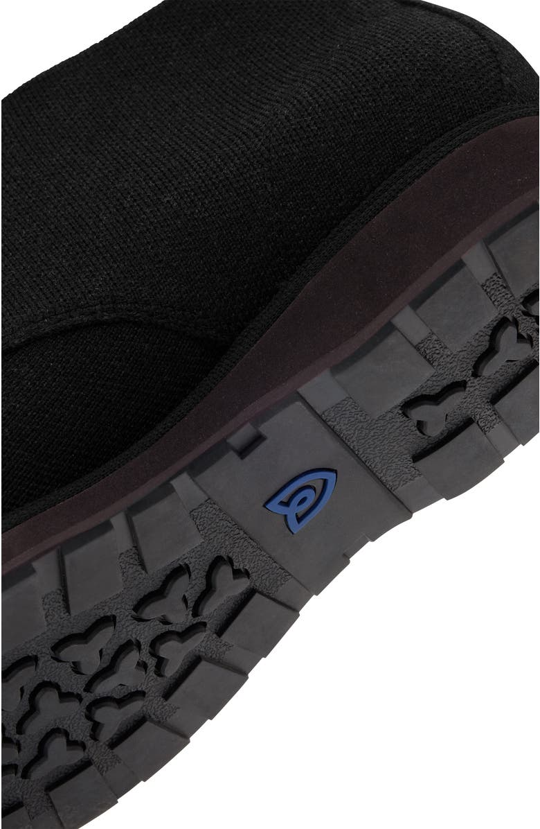 Rothy's The Chukka Boot, Alternate, color,