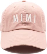 Rey To Z Mimi Hat