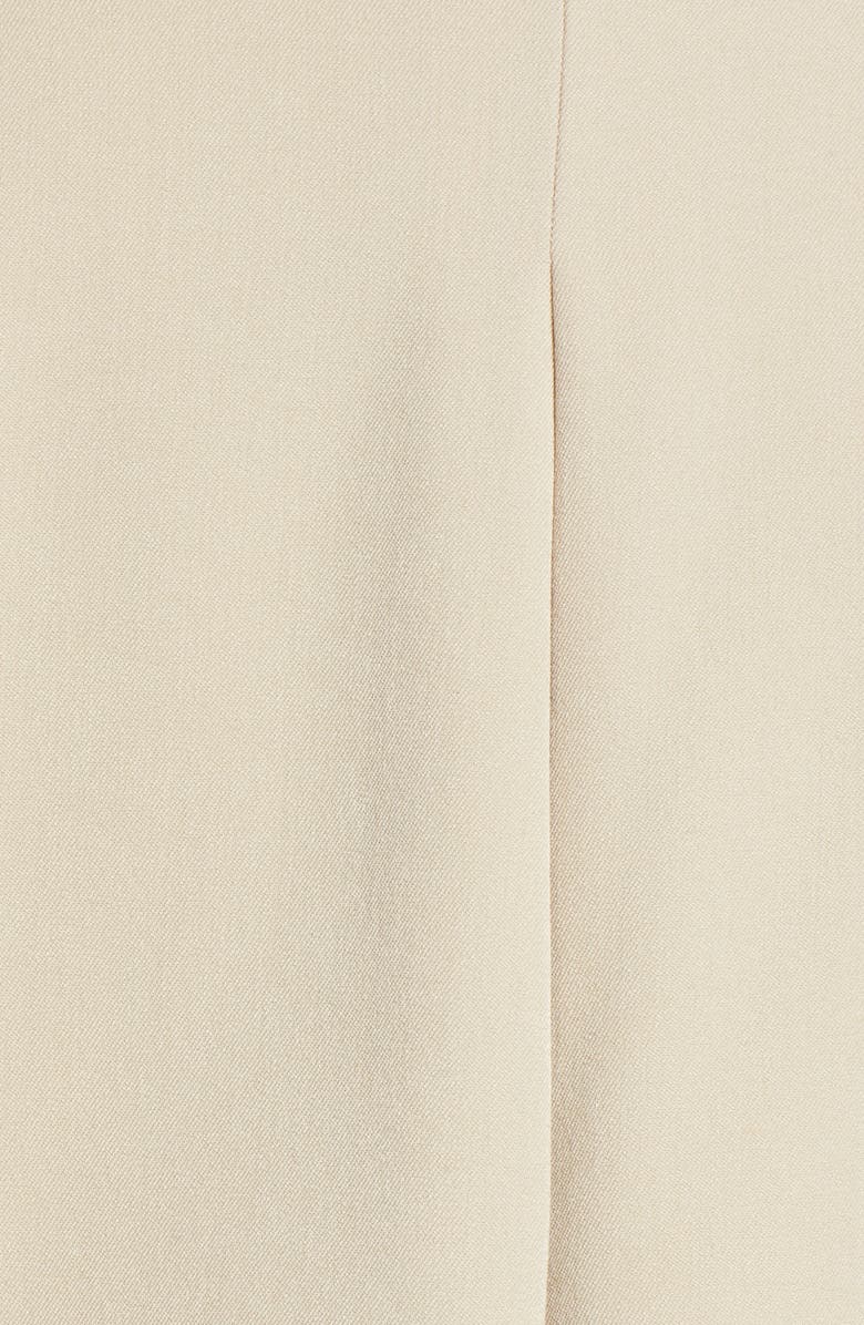 HATCH Trench Coat, Alternate, color,