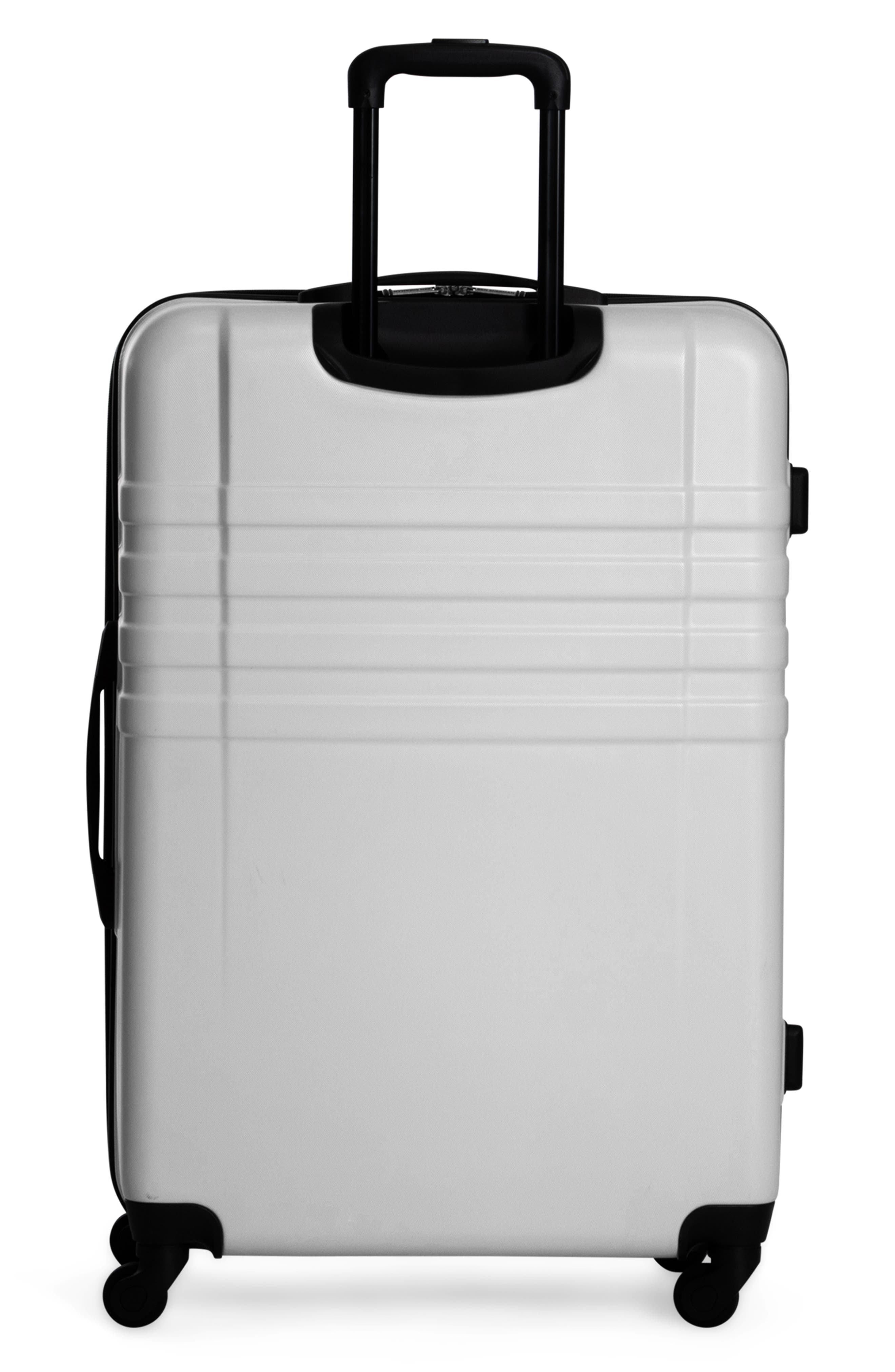 Hereford 28-Inch Hardside Spinner Luggage | Nordstromrack