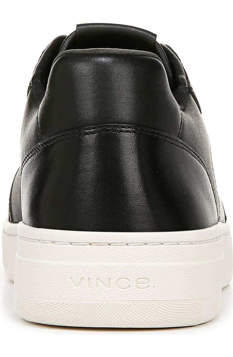 Vince Mateo Low Top Sneaker, Alternate, color,