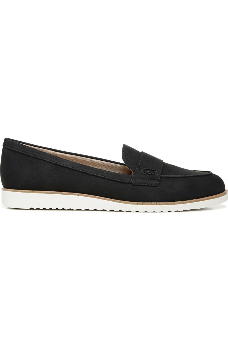 LifeStride Zee Loafer, Alternate, color,
