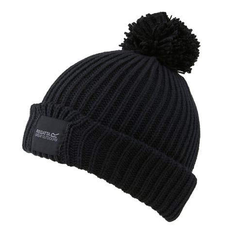Childrens/Kids Connora Beanie