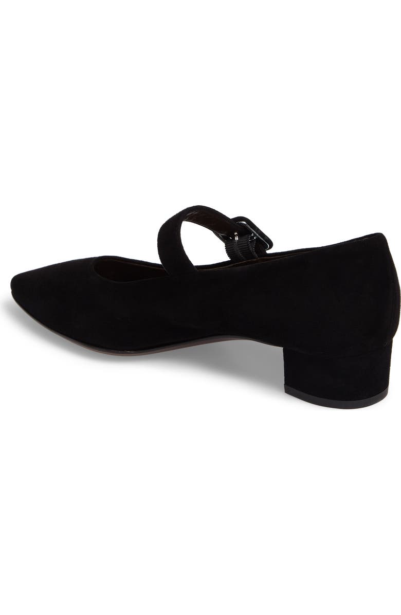 AGL Mary Jane Pump, Alternate, color,