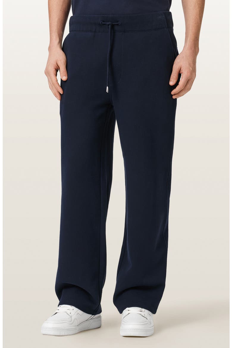 Asher Sweatpants, Main, color, SAPPHIRE BLUE