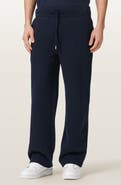 AllSaints Asher Sweatpants