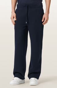 AllSaints Asher Sweatpants
