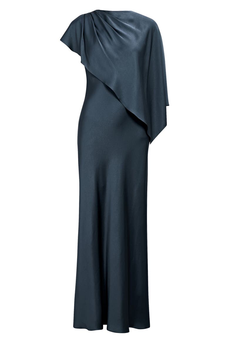 free people zinnia maxi dress Sovere Zinnia Maxi Dress