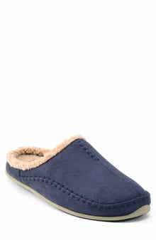 'Nordic' Slipper