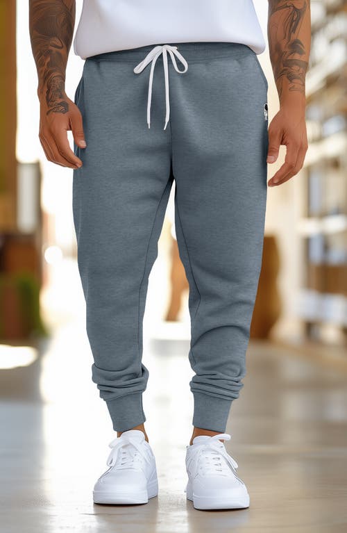 DALIX DALIX ASTRONAUT JOGGER SWEATPANT 