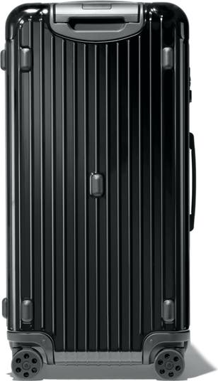 Rimowa nordstrom rack on sale