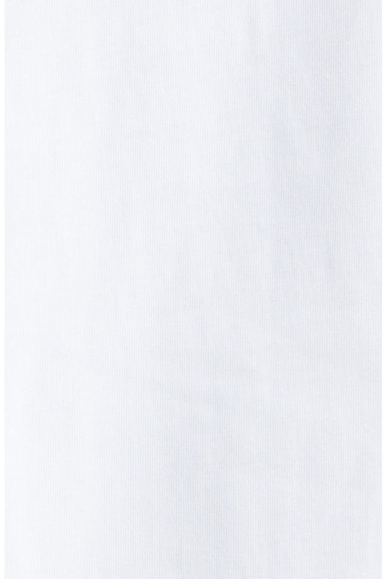 Airspray Graphic T-Shirt, Alternate, color, WHITE JERSEY