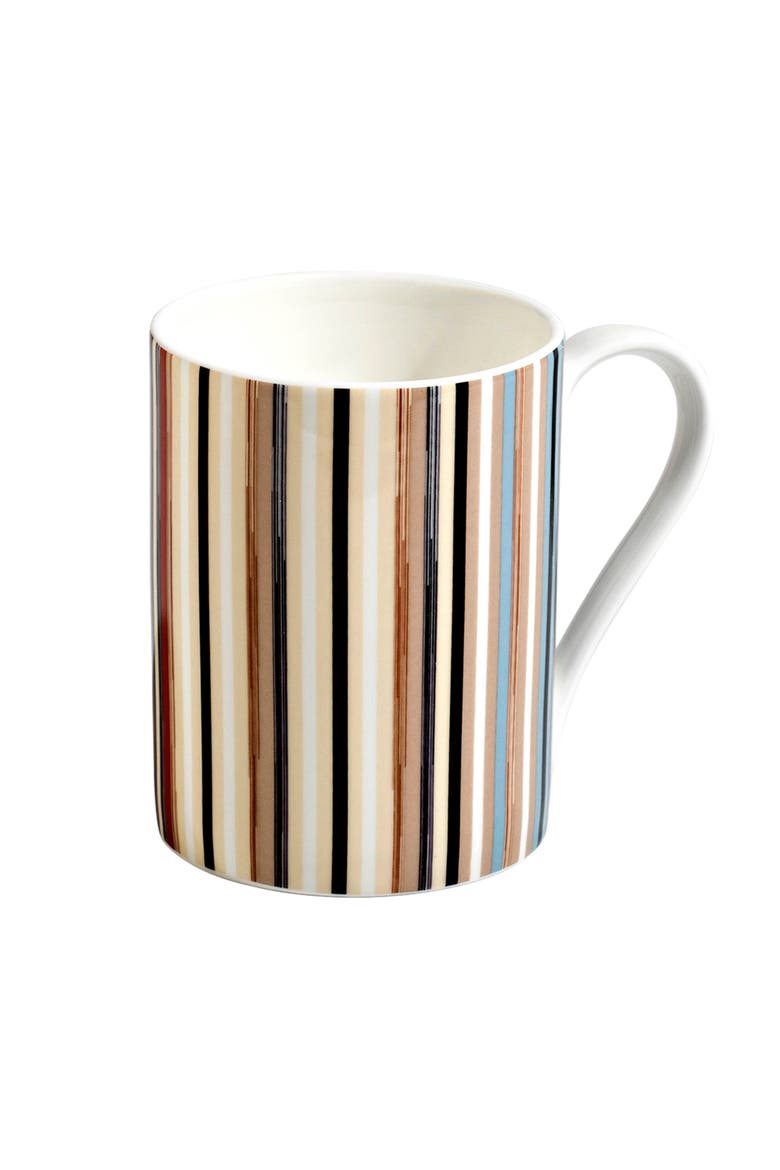 Mug Cup, Alternate, color, Multicolor 2