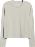 Free Fly Elevate Top