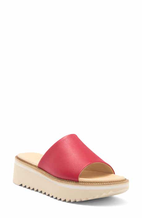 Paul Green May Slide Sandal