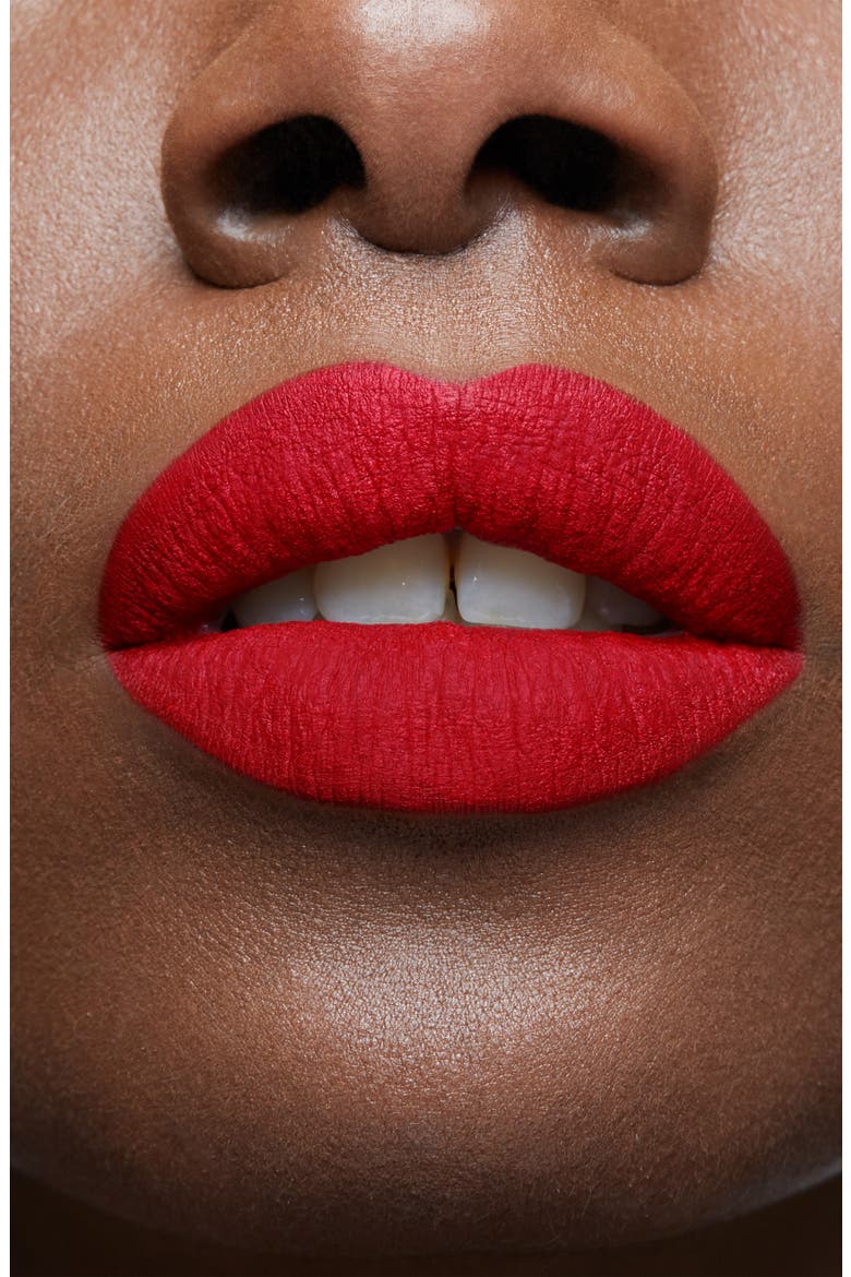 Velvet Matte Lip Colour, Alternate, color, DRAMADOUCE