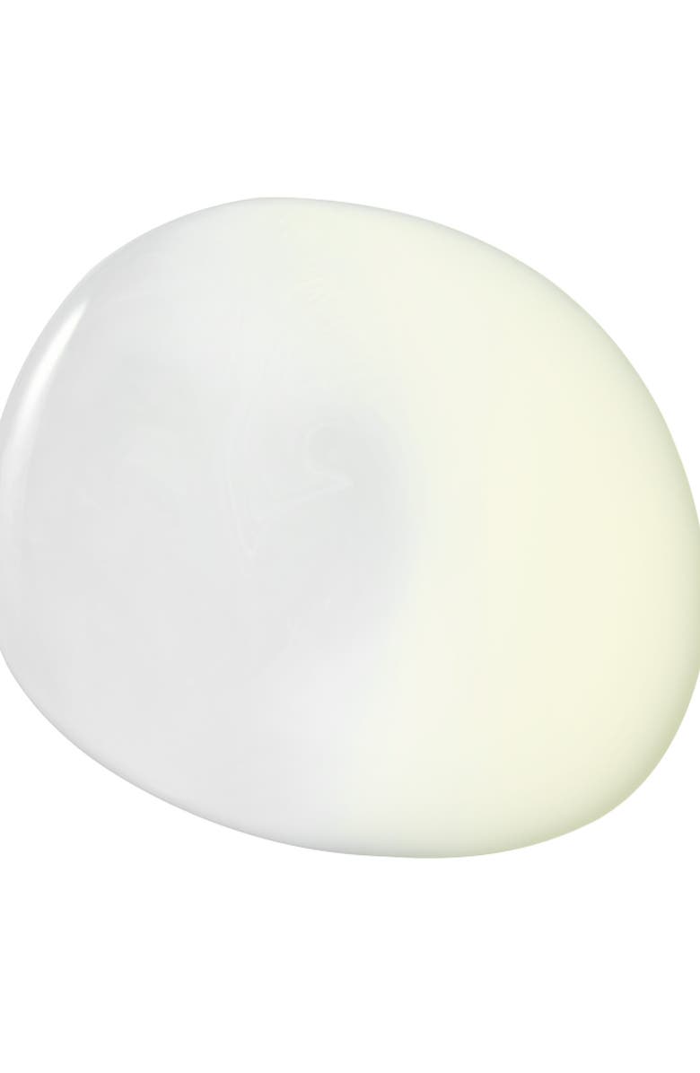 I'm From Rice Toner, Alternate, color, 