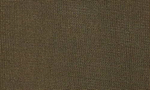 Elie Elie Tahari Solid Polo Sweater