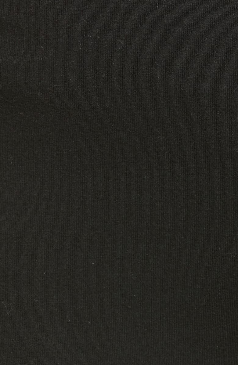 Lysse ́ Etta Mesh Crop Leggings, Alternate, color,