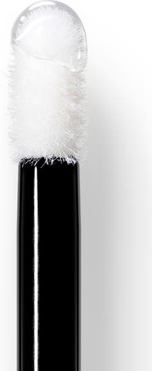 Rouge Louboutin Loubibelle Oil