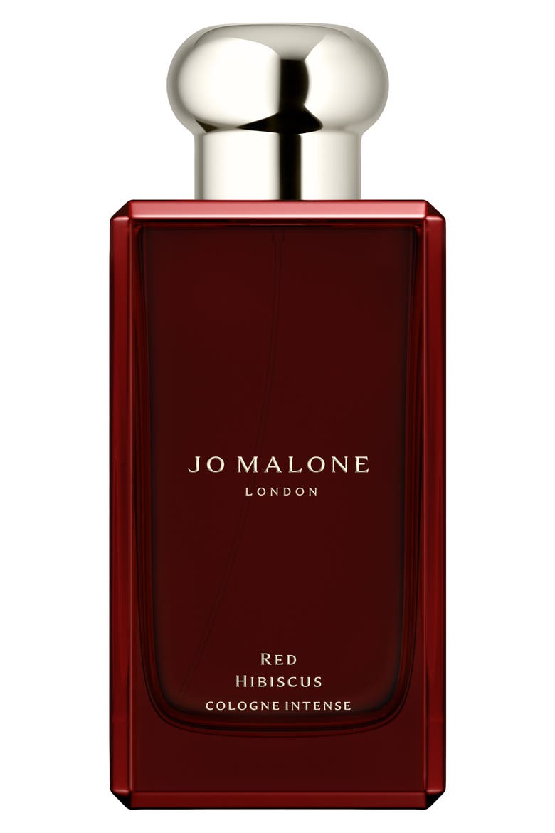 Red Hibiscus Cologne Intense (Women) | Nordstrom