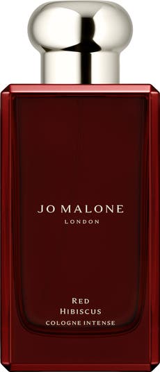 Like new Jo Malone London Dark Amber & Ginger offers Lily Cologne Intense Perfume 1.7oz