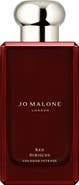 Jo Malone London™ Red Hibiscus Cologne Intense
