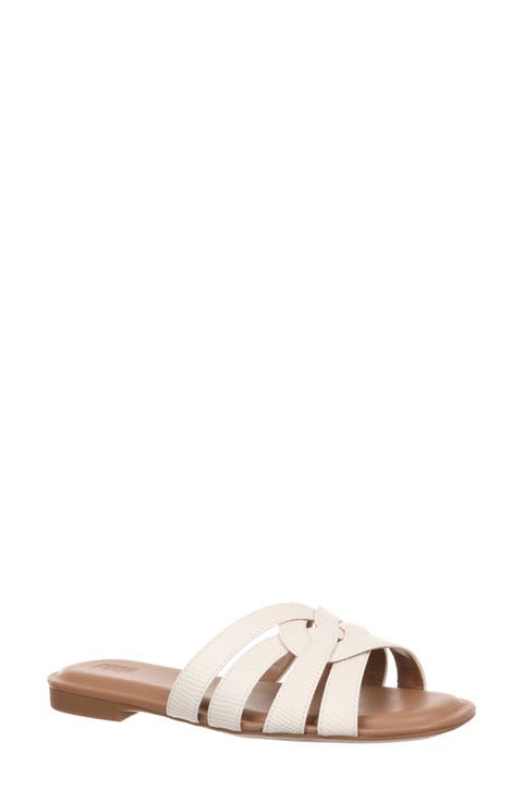 Camille Sandal (Women)