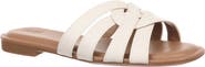 NORDSTROM RACK Camille Sandal