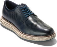 Cole Haan OriginalGrand 2.0 Derby