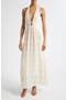 selected Bone Chiffon