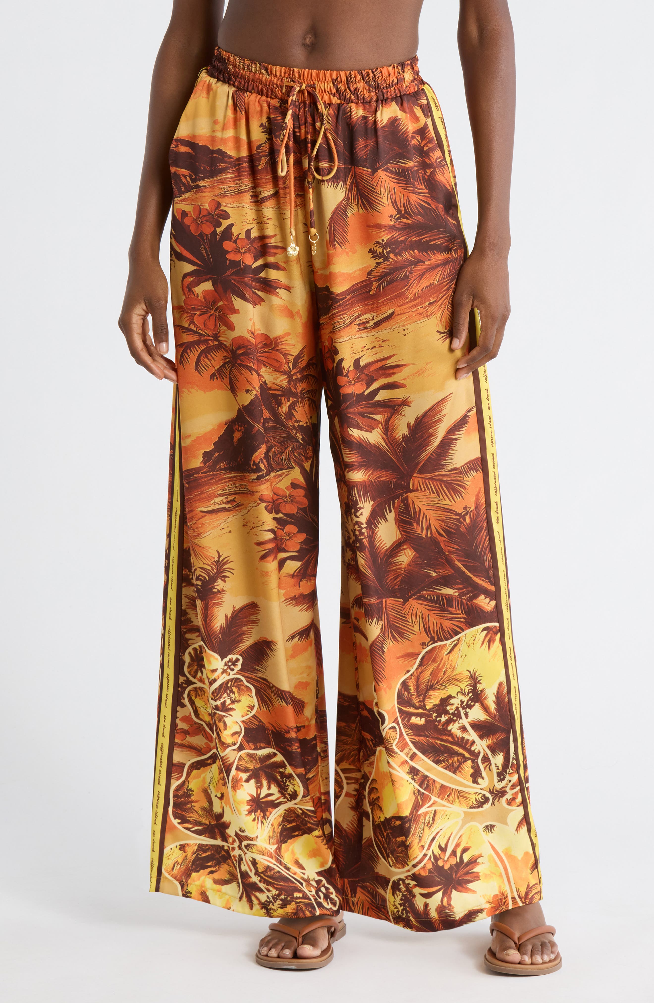 selected VINTAGE VACAY