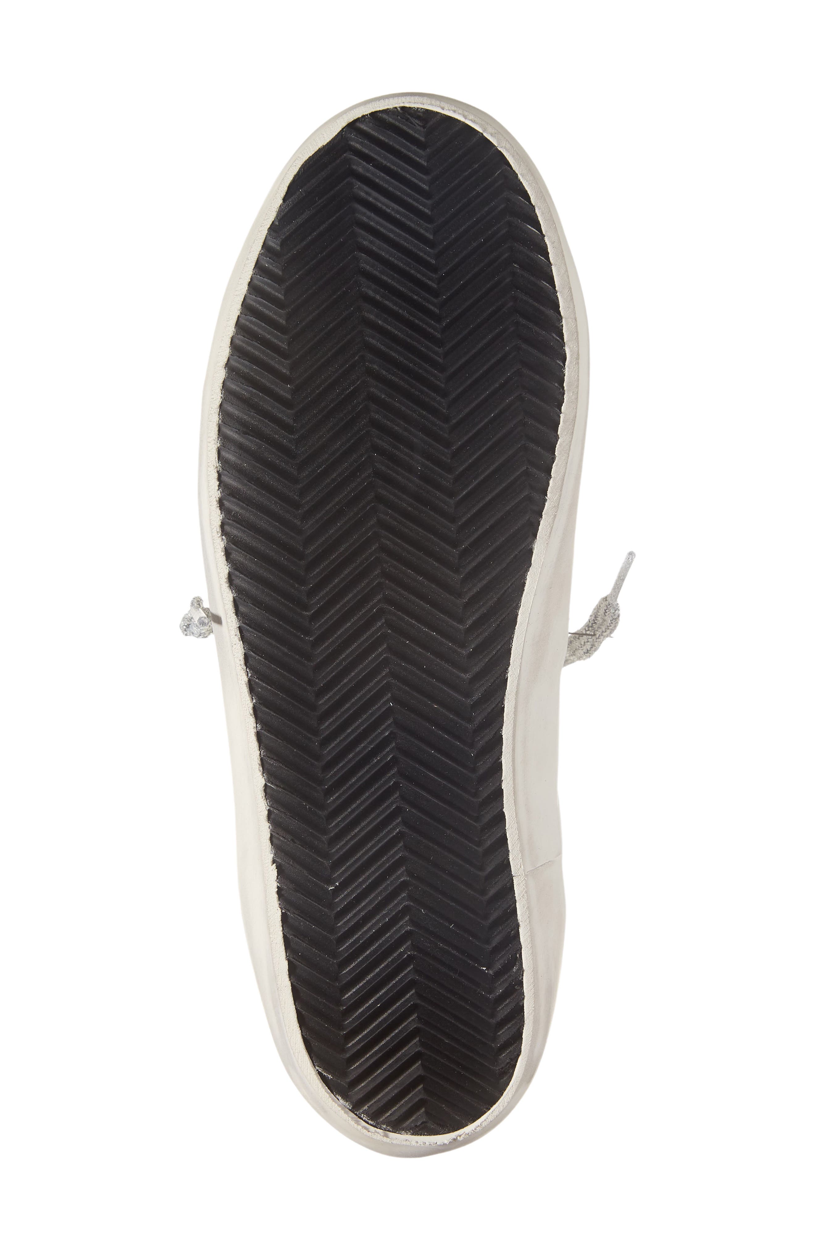 Golden Goose Super-Star Low Top Sneaker, Alternate, color, 