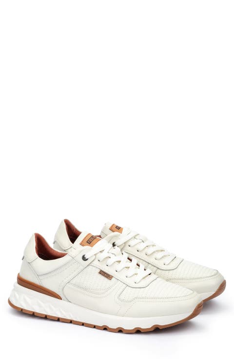 Aranda Sneaker (Men)