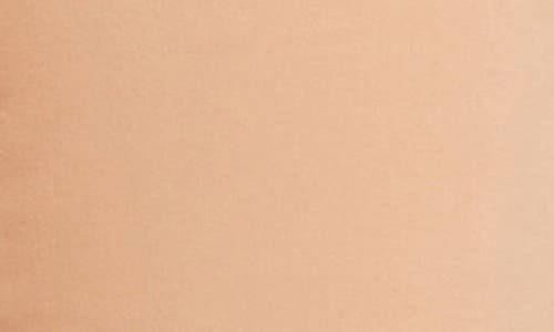 Nydj Marilyn Straight Leg Capri Jeans In Apricot Nectar