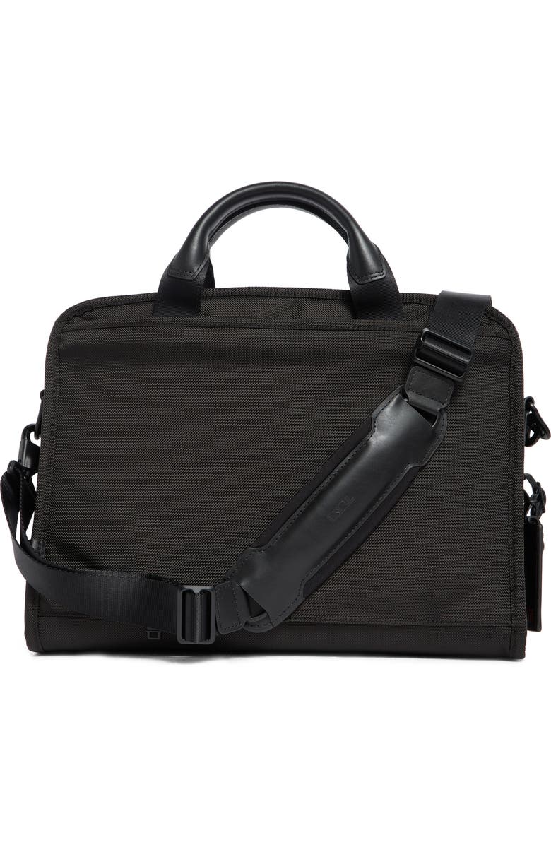 TUMI Org Port DFO Gen 4.3 Core Laptop Briefcase, Alternate, color,
