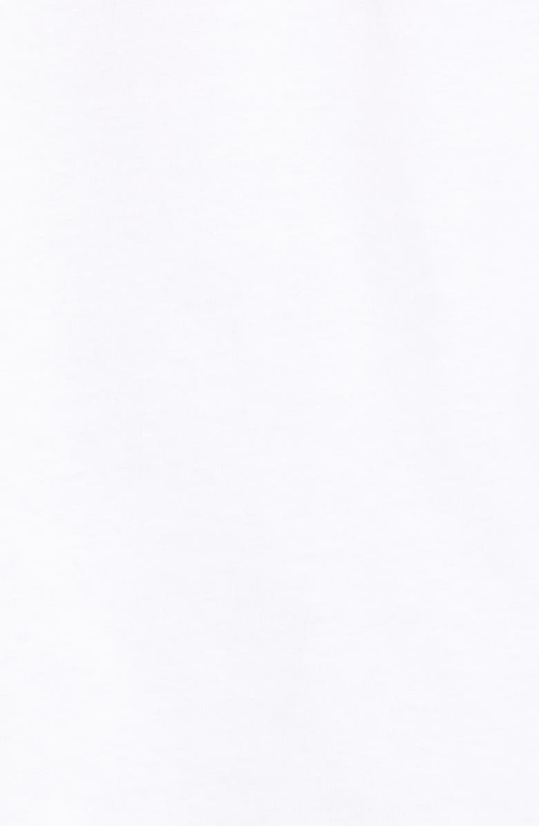 Tommy Bahama Freeze Company Graphic T-Shirt, Alternate, color, 