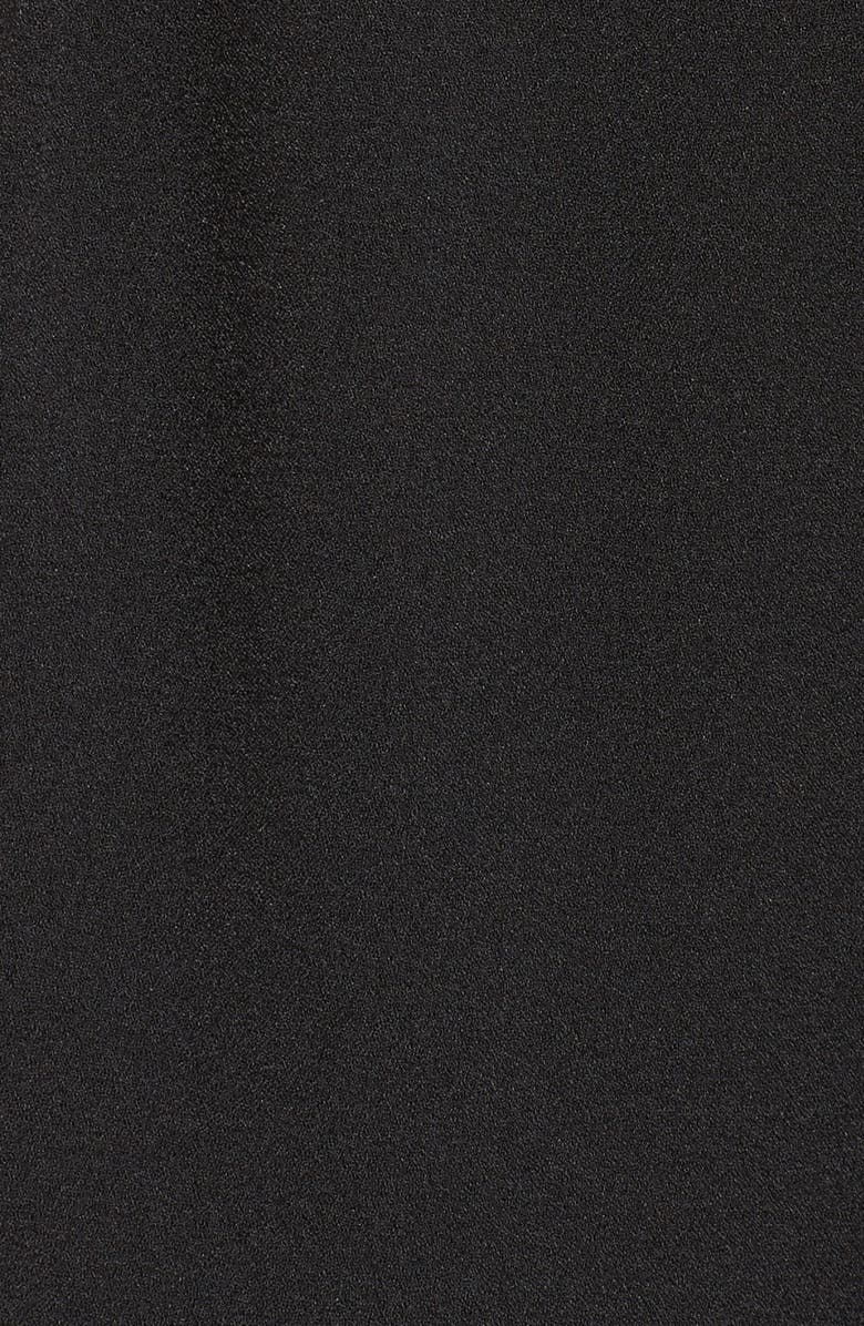 Chelsea28 Strapless Jumpsuit, Alternate, color,