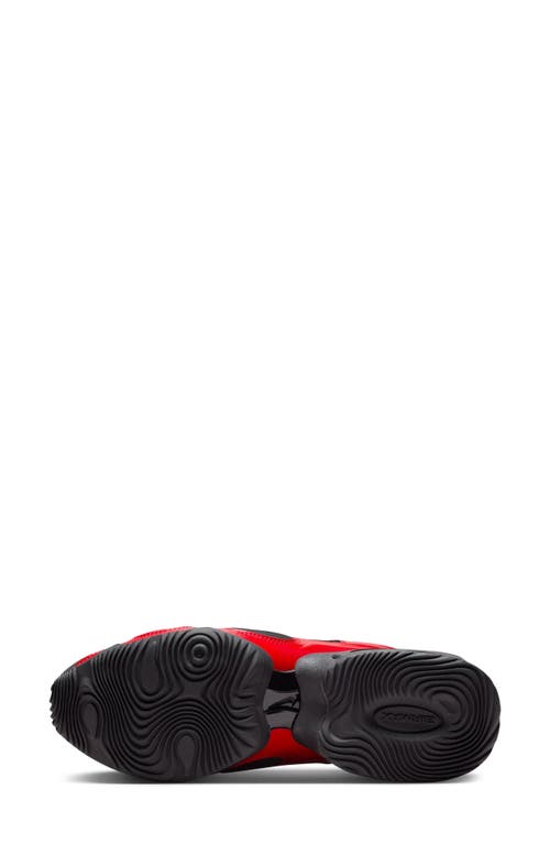 Nike Air Max Muse Sneaker In Multi