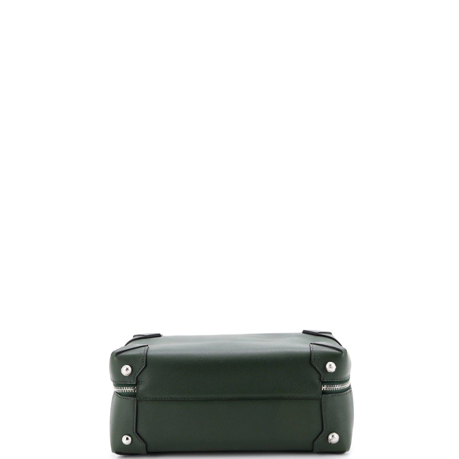 Maxibox Bag Evercolor 29, Alternate, color, Green
