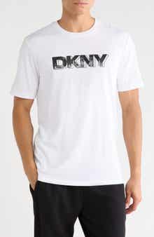 Vito Short Sleeve Graphic T-Shirt