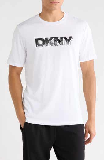 Vito Short Sleeve Graphic T-Shirt