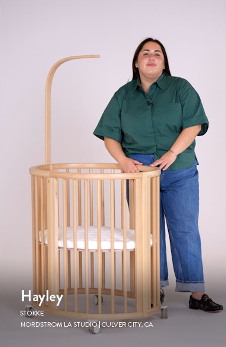 Sleepi<sup>™</sup> Mini Bundle V3 with Mattress, sales video thumbnail