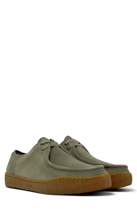 Peu Terreno Sneaker (Men)