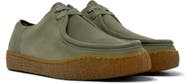 Camper Peu Terreno Sneaker