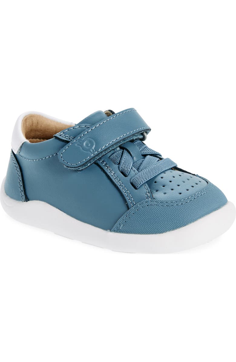 OLD SOLES Kids' Tread Sneaker, Main, color,