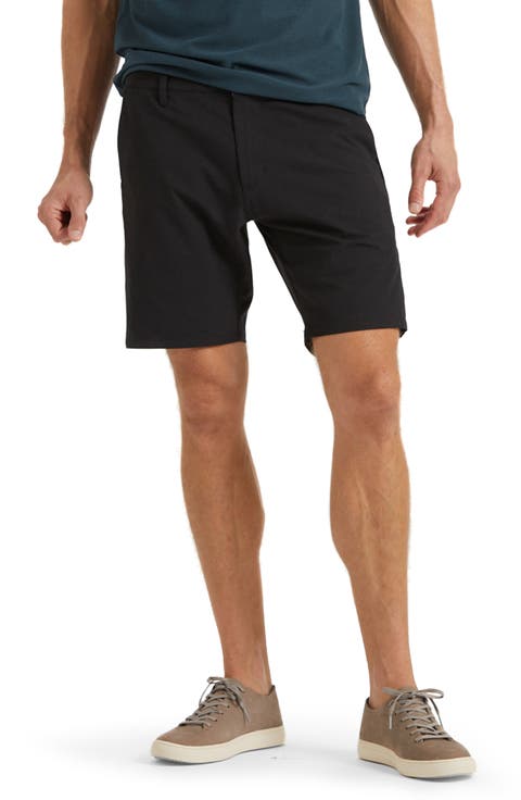 Aim Shorts