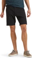 Vuori Aim Shorts
