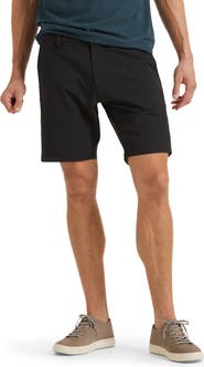 Vuori Aim Shorts