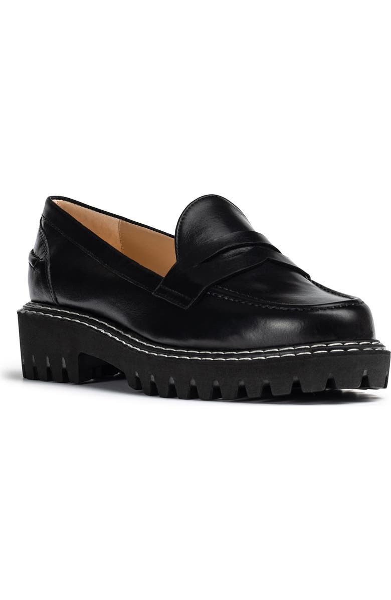 Jon Josef New Penny Loafer, Main, color,